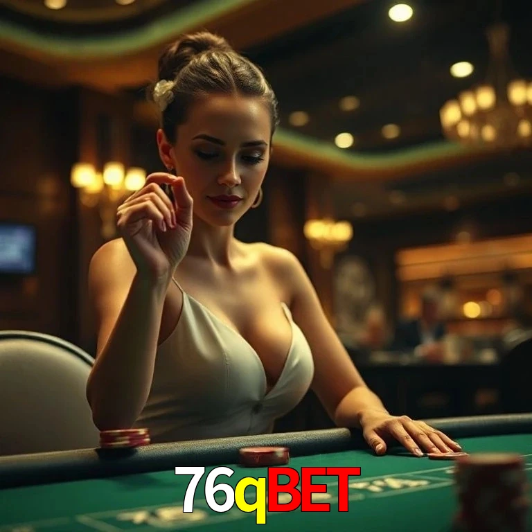 76qbet App Sync