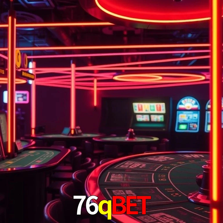 76qbet.com