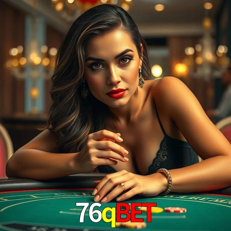 76qbet VIP Rewards