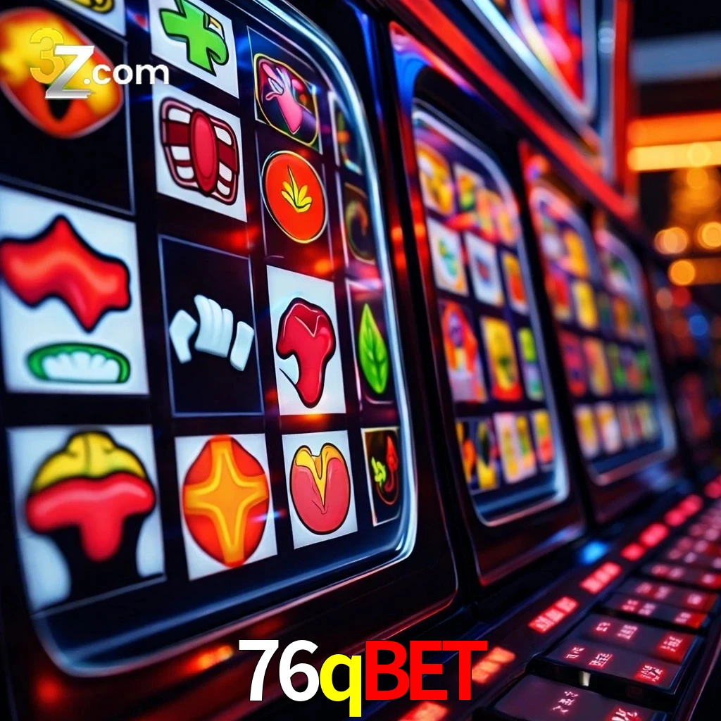 76qbet KYC