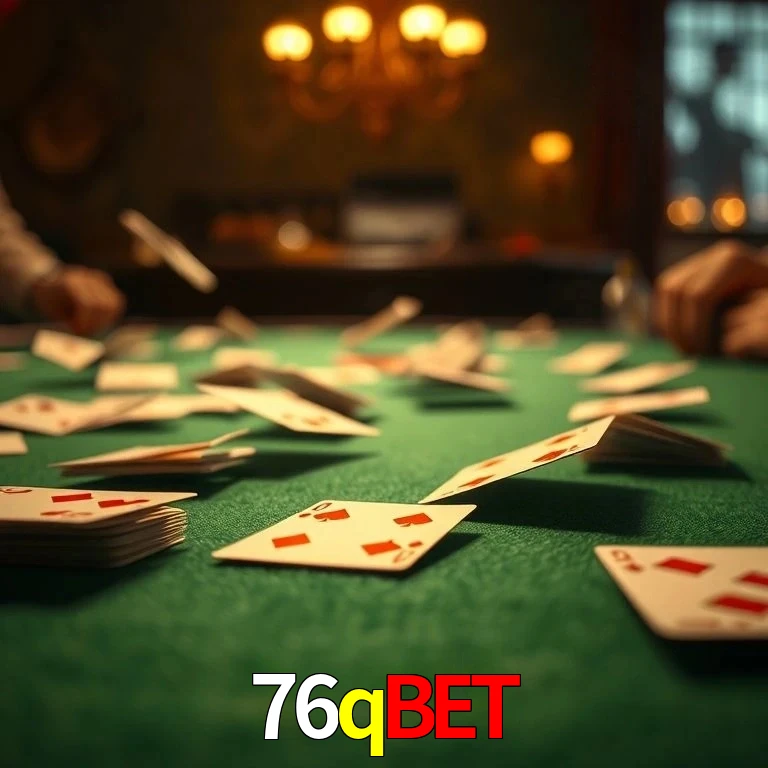 76qbet.com