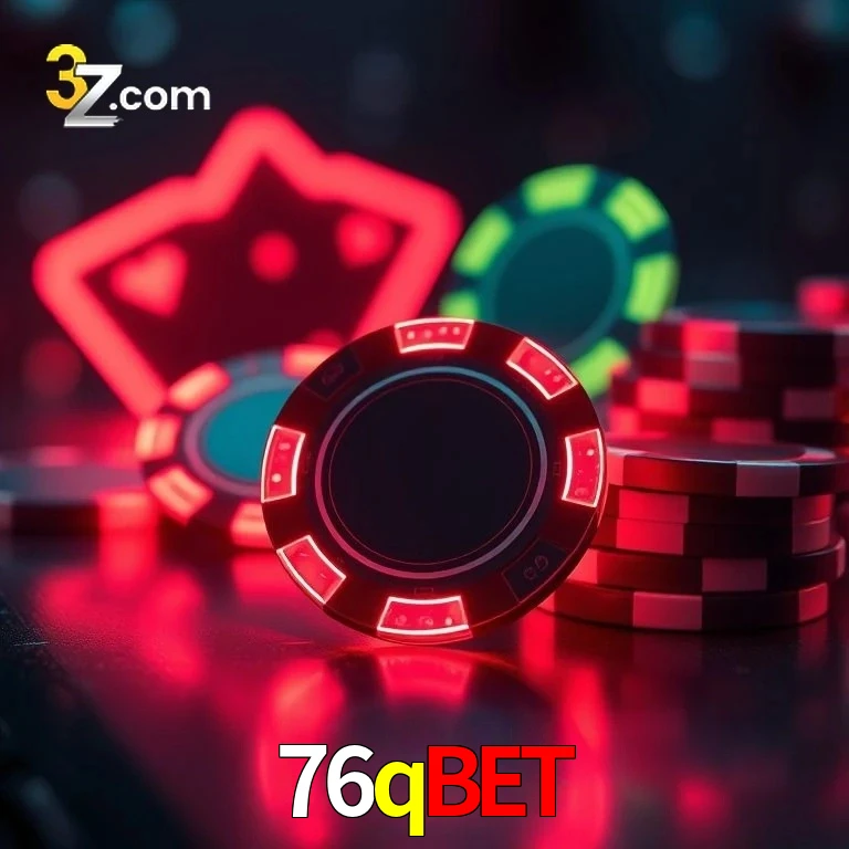 76qbet Slot Analytics