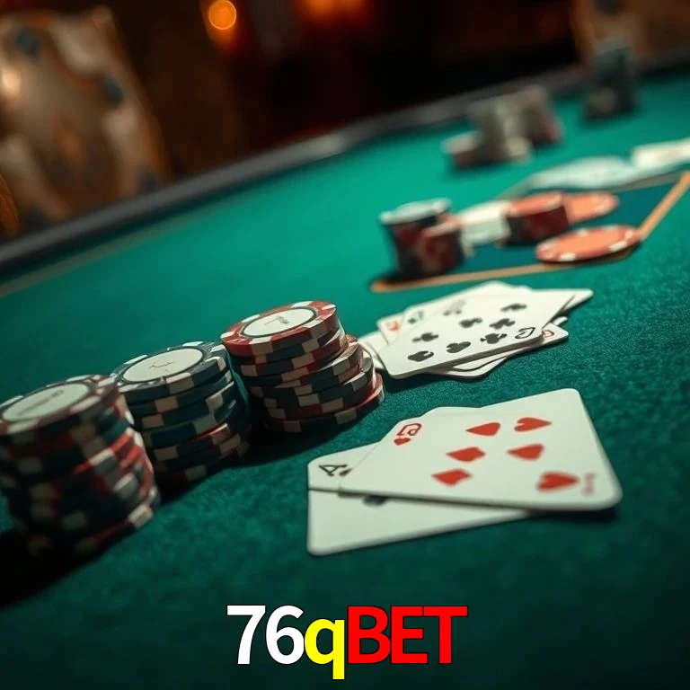 76qbet.com