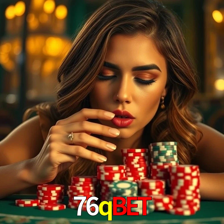 76qbet APK Performance