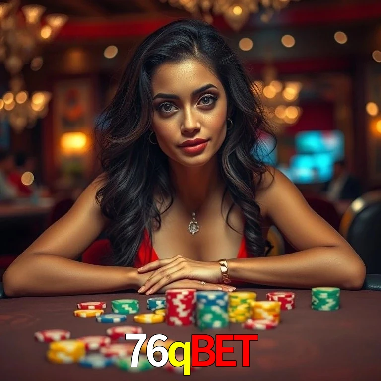 76qbet telegram