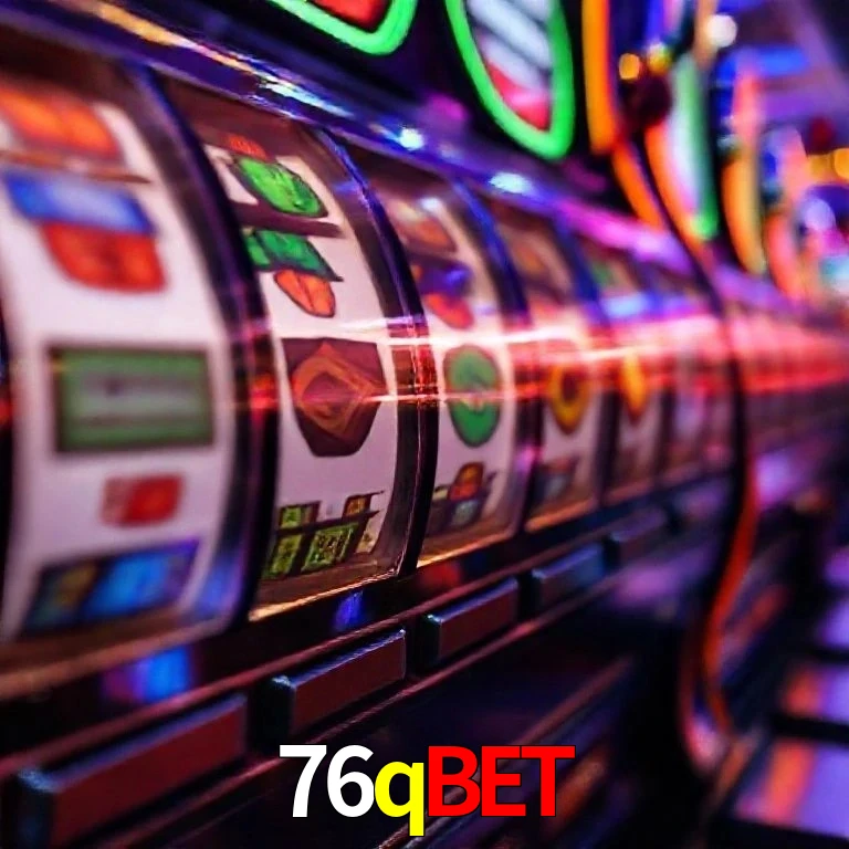 76qbet download