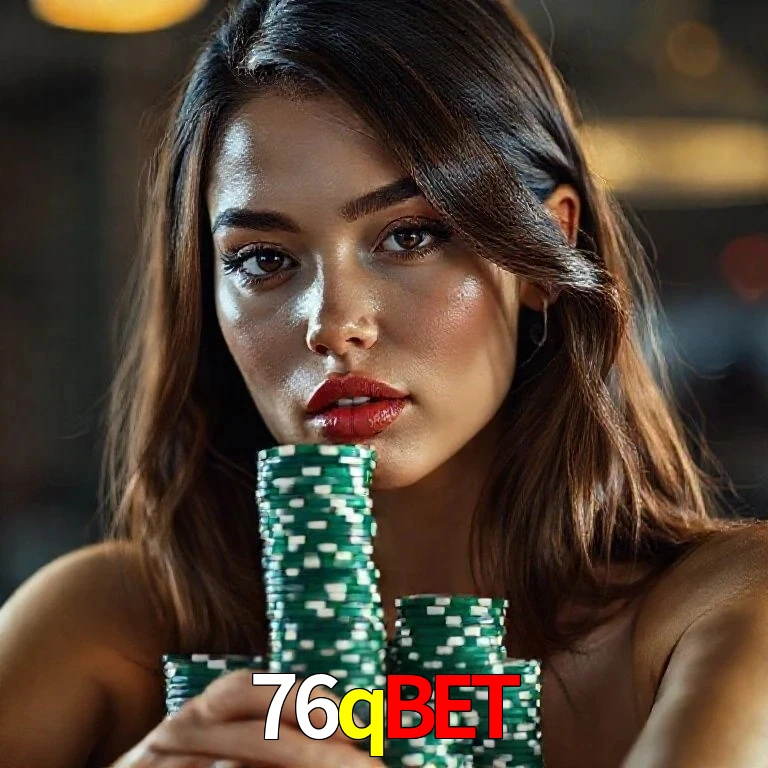 76qbet Slot Temas