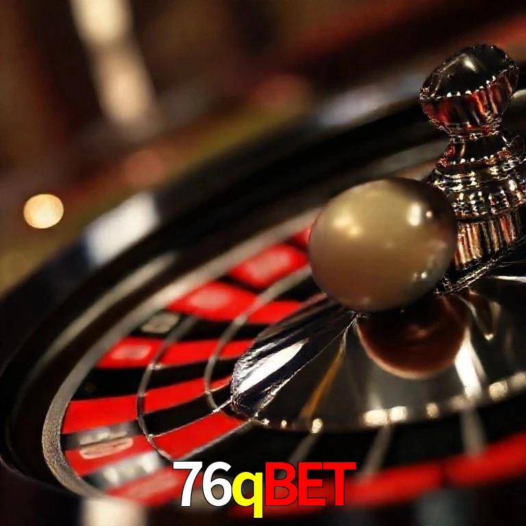 76qbet Trading Engine com Odds Dinâmicas